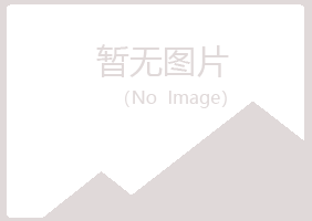 上林县冰夏木材有限公司